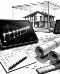 ai-wohngroup-projektpipeline-smart-home