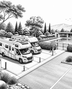 ai-wohnmobilstellplatz-ratingen