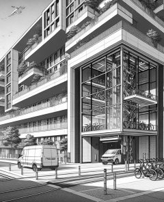 ai-wohnprojekt-hamburg