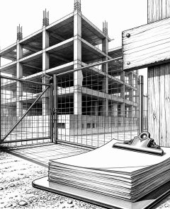 ai-wohnungbau-krise-2025-ueberbelegung