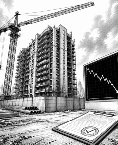 ai-wohnungsbau-2025-tiefstand-fertigstellungen