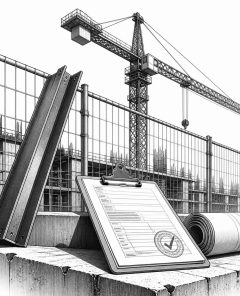 ai-wohnungsbau-bauueberhang-permits-analytics
