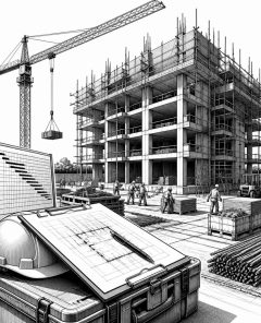 ai-wohnungsbau-belebung-2026-2027