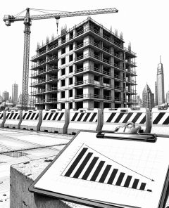 ai-wohnungsbau-fertigstellungen