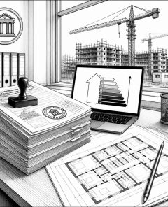 ai-wohnungsbau-foerderung-eh-85-ee-umwandlung