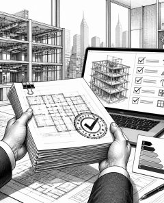 ai-wohnungsbau-foerderung-eh85ee-umwandlung
