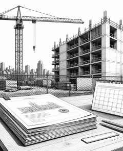 ai-wohnungsbau-krise-2025-fertigstellungen