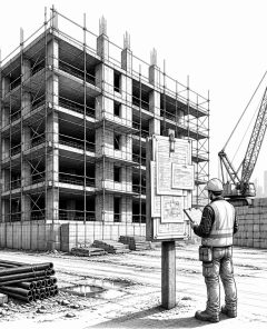 ai-wohnungsbau-nrw-tiefstand
