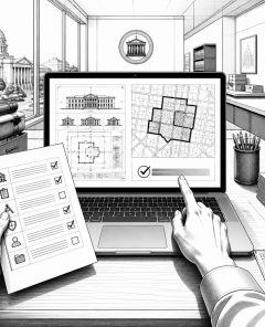 ai-wohnungsbau-planungsreform-ki
