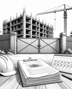 ai-wohnungsbau-rueckgang-2025-baugenehmigungen