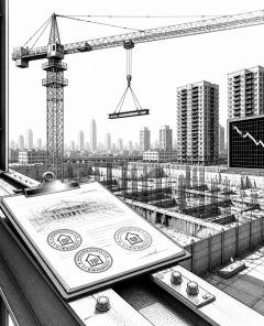 ai-wohnungsbaukrise-norddeutschland