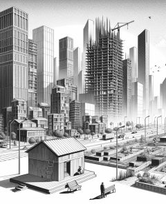 ai-wohnungslosigkeit-deutschland