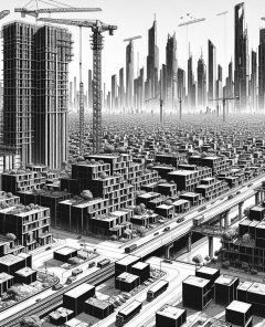 ai-wohnungsmarktkrise