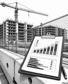 ai-wohnungsneubau-bauueberhang