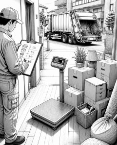 ai-wohnungsumbau-sperrmuell-umzug-logistik
