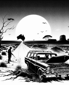 ai-wolf-creek-maxdome