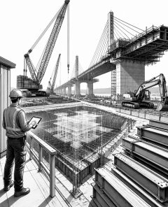 ai-wolffmueller-infrastruktur-bau-2025