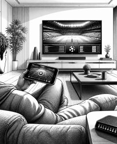 ai-wolfsburg-paderborn-relegation-stream