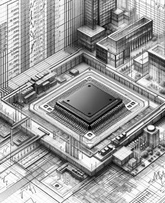 ai-wolfspeed-financial-report