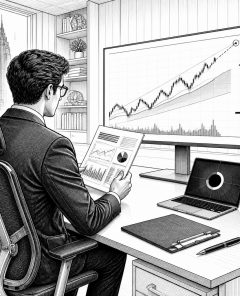 ai-wolftank-kursziel-analystenstudie