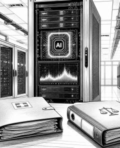 ai-wolters-kluwer-ki-aktie-kursrutsch