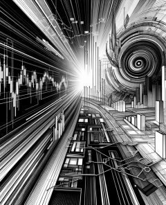 ai-wolters-kluwer-stock