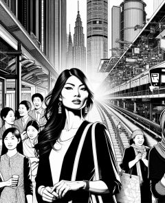ai-woman-braless-perception