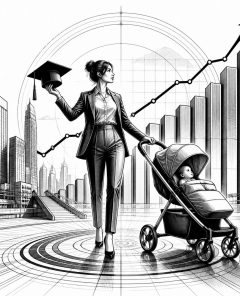 ai-women-education-income