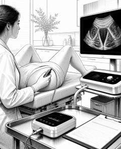 ai-women-health-urogynecology-pelvic-floor