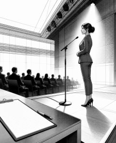 ai-women-in-tech-spotlight-europe-nomination