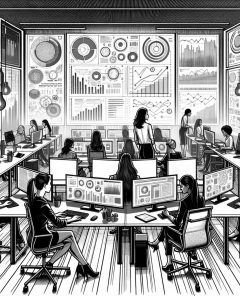 ai-women-led-startups