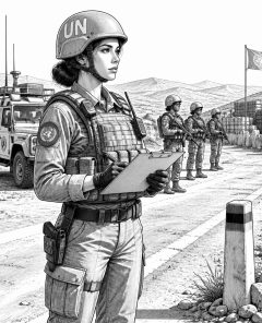 ai-women-un-peacekeeping-blue-helmet