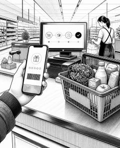 ai-woolworths-omnichannel-loyalty