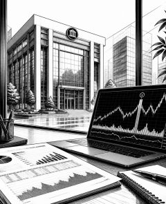 ai-woori-financial-adr-kreditrisiko