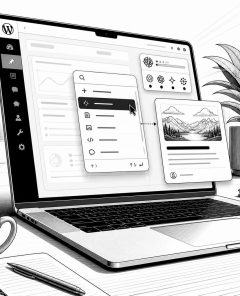 ai-wordpress-70-armstrong-ki-dashboard