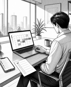 ai-work-2026-chronoworking-efficiency