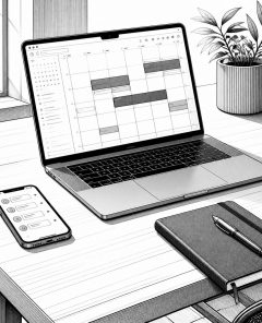 ai-work-calendar-focus-blocking