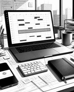 ai-work-calendar-focus-compliance