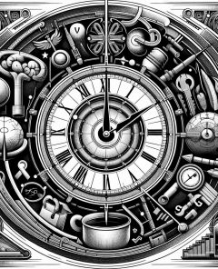 ai-work-hours-reform