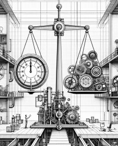 ai-work-schedule-balance