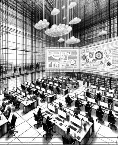 ai-workday-cloud-software