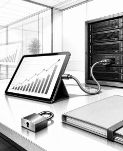ai-workday-q1-ki-debatte