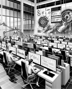ai-worker-surveillance