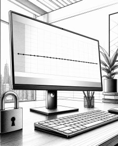 ai-workforce-analytics-stabilitaet
