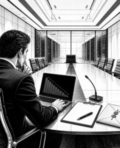ai-workforce-ceo-forecast