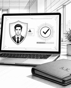 ai-workforce-identity-recruiting-deepfakes