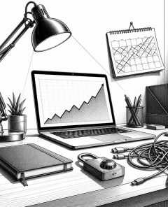 ai-workforce-productivity-52-hours