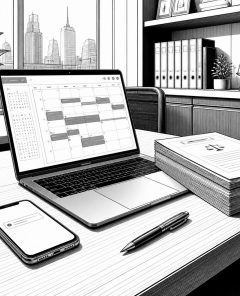 ai-workforce-scheduling-compliance