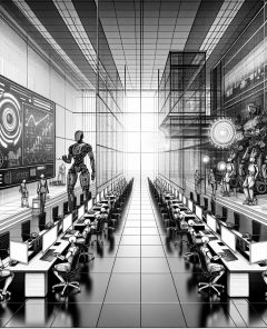 ai-workforce-transformation