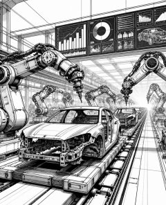 ai-workforce-transformation